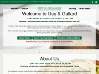 guyandgallard.com