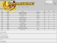 mainbet.net