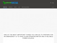 greenivative.com