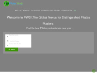 pilatesworlddirectory.com