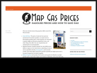mapgasprices.com