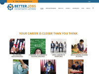 better.jobs