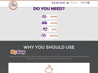 myguy.com