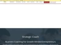 strategiccoach.com