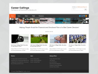 careercallings.net Thumbnail