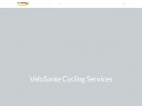 velosantecyclingservices.com