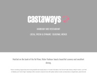 castawaysmylor.com Thumbnail