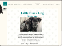 Littleblackdogrescue.org