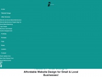 ltwebdesigns.com