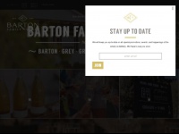 Bartonfamilywines.com