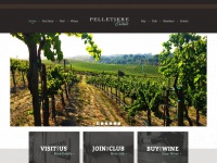 Pelletiere.com