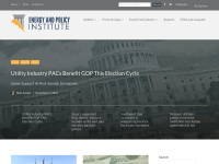 Energyandpolicy.org