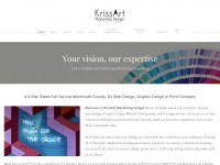 krissart.com