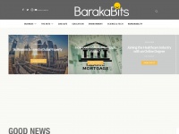 barakabits.com Thumbnail