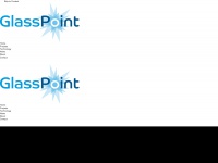 Glasspoint.com