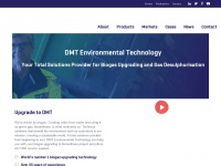 Dmt-et.com