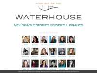 waterhousepress.com Thumbnail
