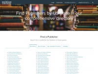 publishersarchive.com Thumbnail