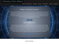 visionaryfictionalliance.com
