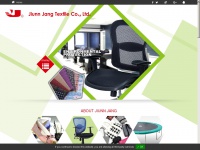 jiunnjang.com