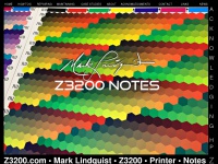 z3200.com Thumbnail