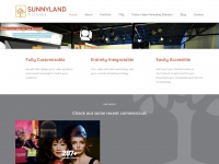 Sunnylandpictures.com