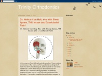 trinity-orthodontics.blogspot.com Thumbnail