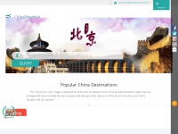 Chinatoursnet.com