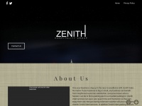 zenithvalet.com