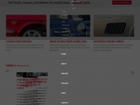 dynamicmotorsports.com
