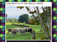 Angloswiss-chronicles.com
