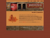 warehouse33.com Thumbnail