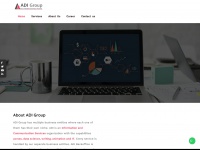 Adi-group.com