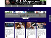 rickmoyer.com Thumbnail