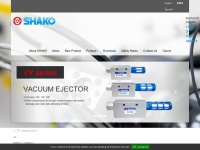 shako.com.tw