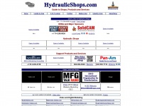 Hydraulicshops.com