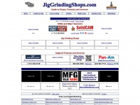 Jiggrindingshops.com