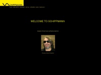 schippmann-music.com
