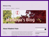matkoya.com