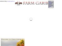 farm-garib.com Thumbnail