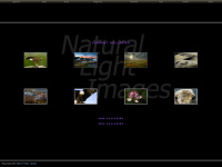 Naturallightimages.net