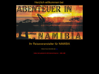 abenteuer-in-namibia.de