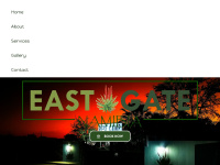 eastgate-namibia.com