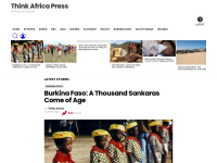 thinkafricapress.com
