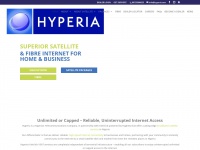 hyperia.com