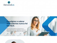 revendus.com.br