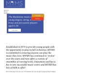 myms.org.uk
