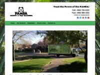 Pandacc.com