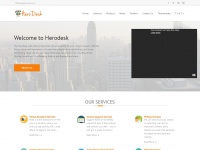 herodesk.com Thumbnail