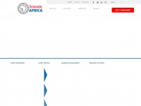innovateafrica.fund Thumbnail